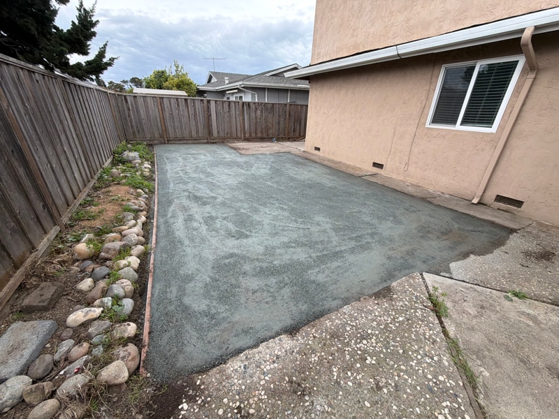 Building Photo - 14550 Acapulco Rd