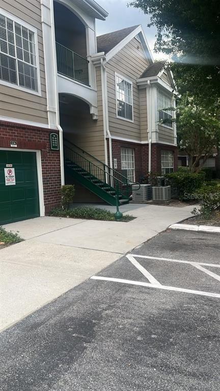 Building Photo - 13025 Mulberry Park Dr