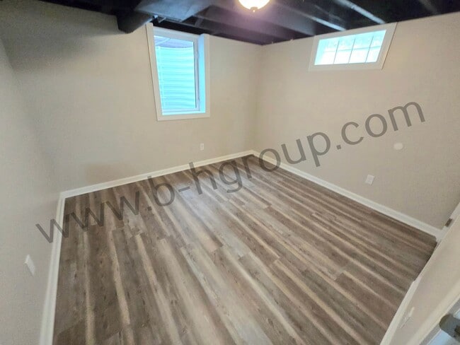 Building Photo - Newly Updated!