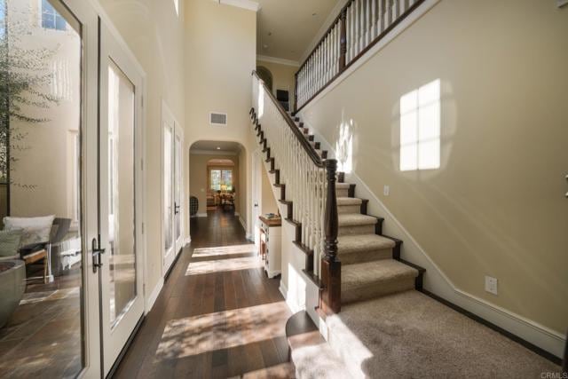 Building Photo - 15586 New Park Terrace