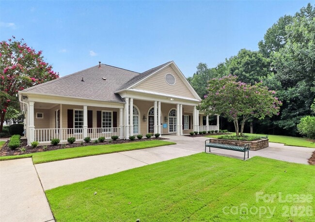 Building Photo - 8115 Kincaid Ct