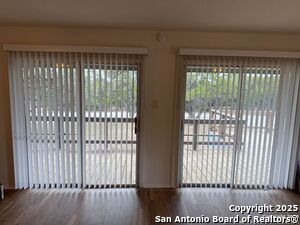 Building Photo - 173 Water Oak Ln