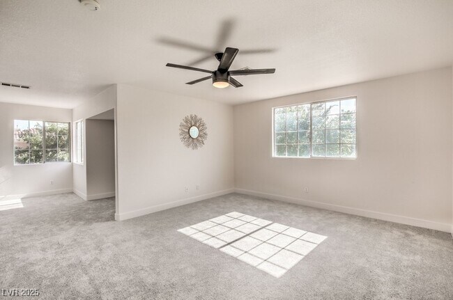 Building Photo - 1312 Mt Hamilton