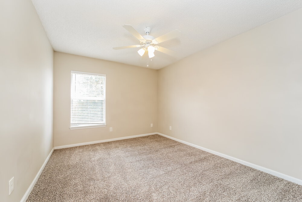 Building Photo - 557 Fallen Timbers Dr