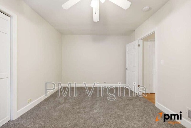 Building Photo - 1128 Kempsville Rd