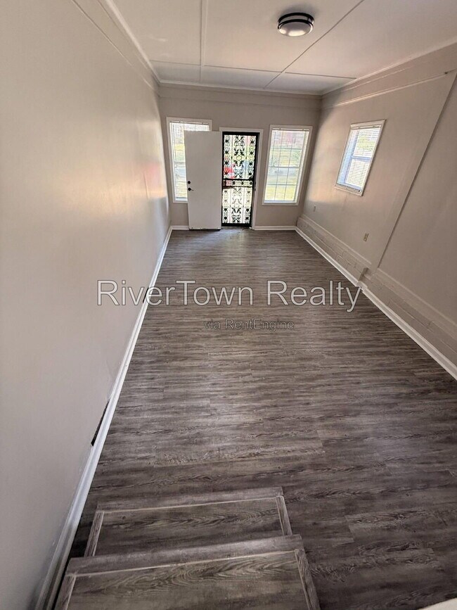 Building Photo - 1162 Elkwood Cove