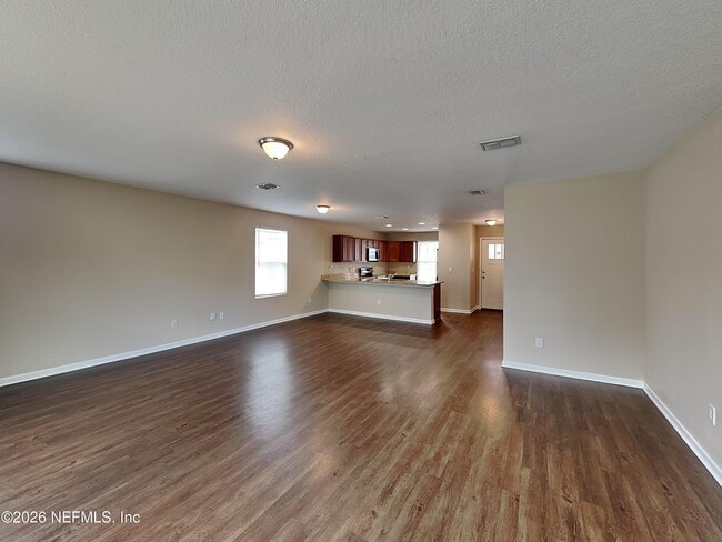 Building Photo - 7057 Camfield Landing Dr