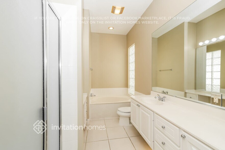 Building Photo - 8341 Dominica Pl