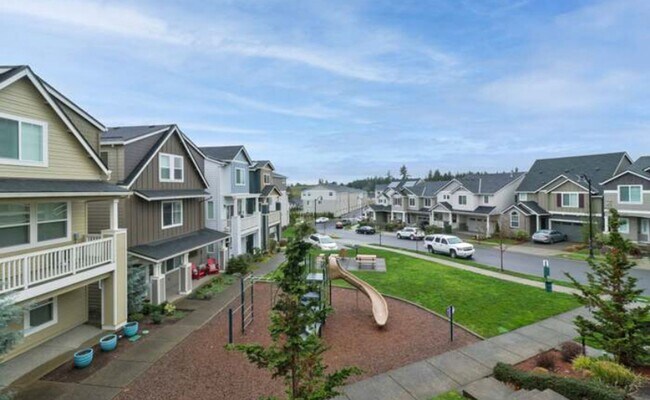 Building Photo - Wonderful home in Bethany!
