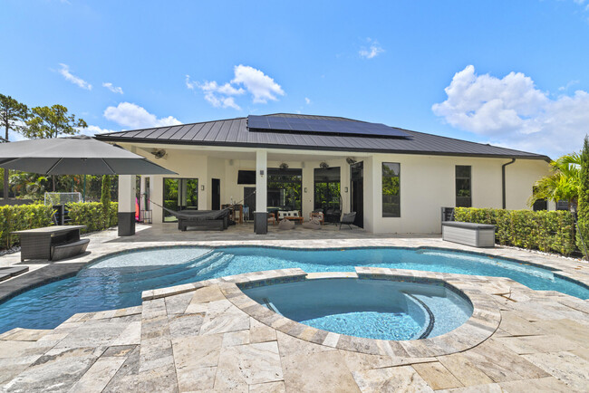 Building Photo - 13803 Citrus Grove Blvd
