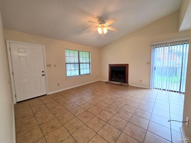 Building Photo - 1440 N 61st Ave