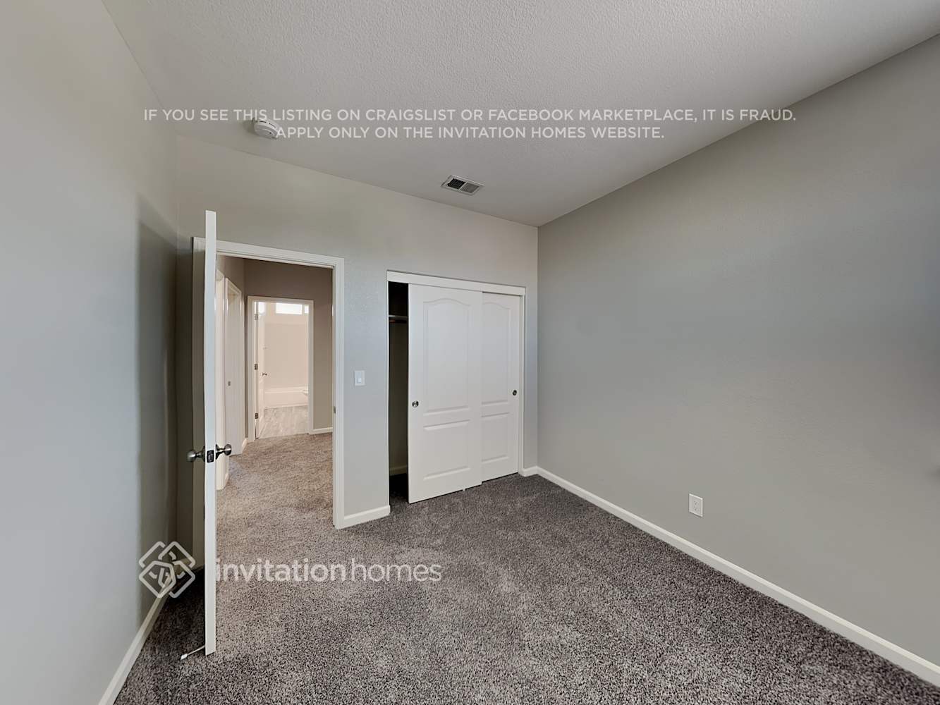 Building Photo - 9239 Fife Ranch Way