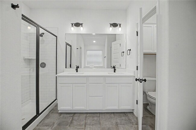 Building Photo - 3116 Brady Ct