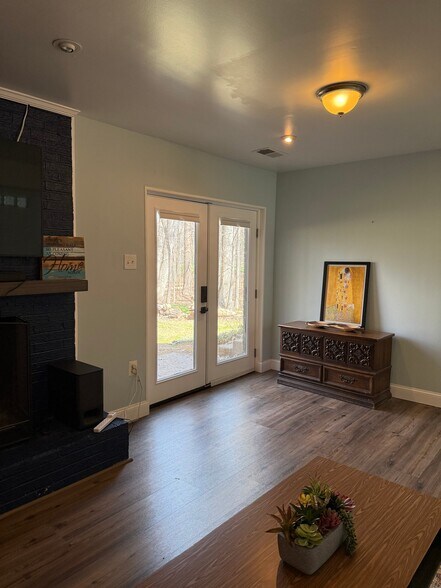 Building Photo - 11900 Waples Mill Rd