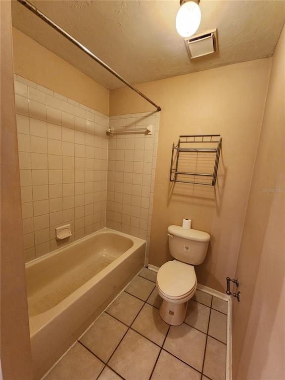 Building Photo - 6161 SW 8th Ln