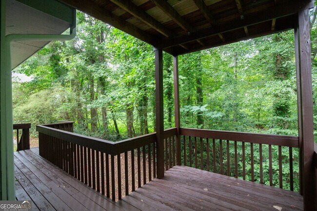 Building Photo - 2262 Cobb Creek Dr