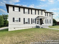 Building Photo - 740 Donaldson Ave