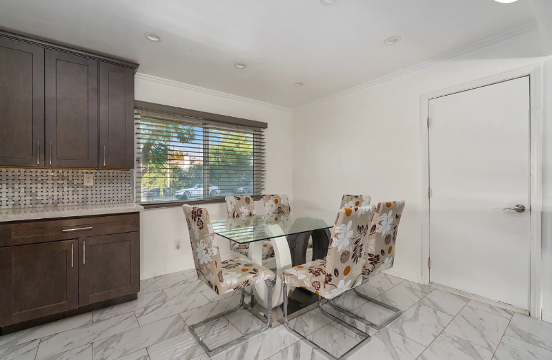 Building Photo - 30884 Sherman Rd