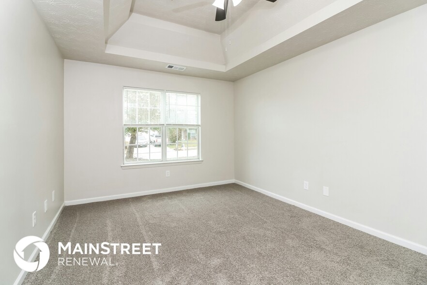 Building Photo - 90 Westfield Way