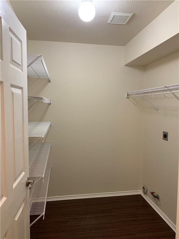 Building Photo - 11241 Pardoners Tale Ln