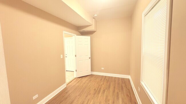 Building Photo - 9738 S Ave L