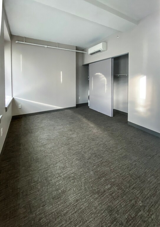 McLevy Square Apartments 177 State St Bridgeport CT 06604 Apartment