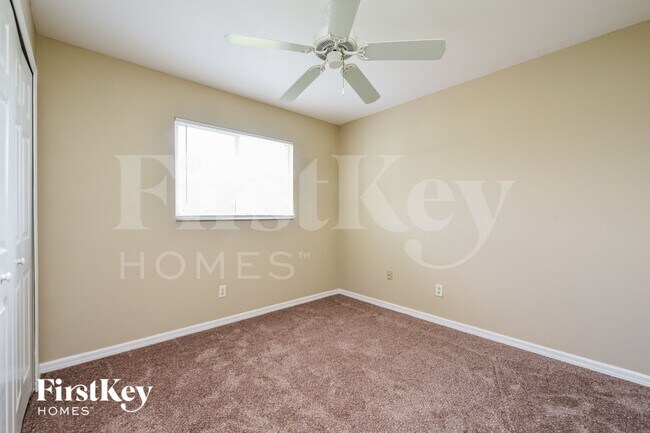 Building Photo - 117 Blackstone Dr