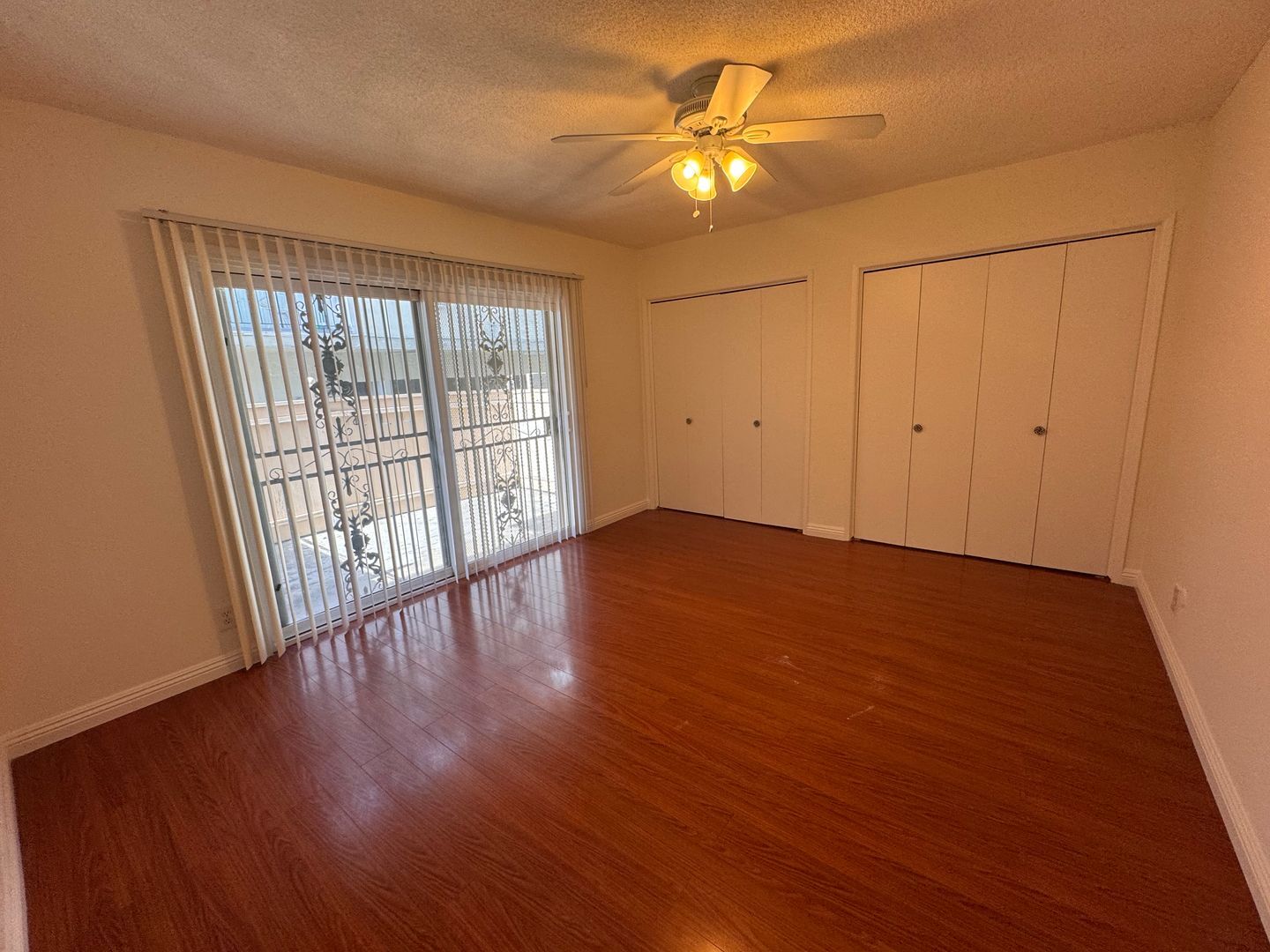 Building Photo - 1065 S Holt Ave