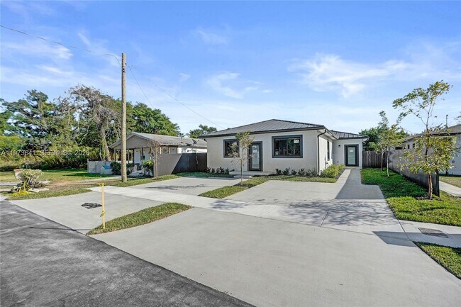 Building Photo - 12120 SW 219th St