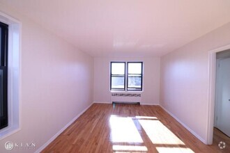 Building Photo - 0 bedroom in Queens NY 11355