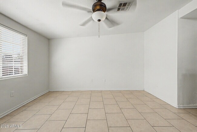 Building Photo - 3126 N 68th St