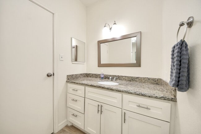 Building Photo - 7950 N Stadium Dr