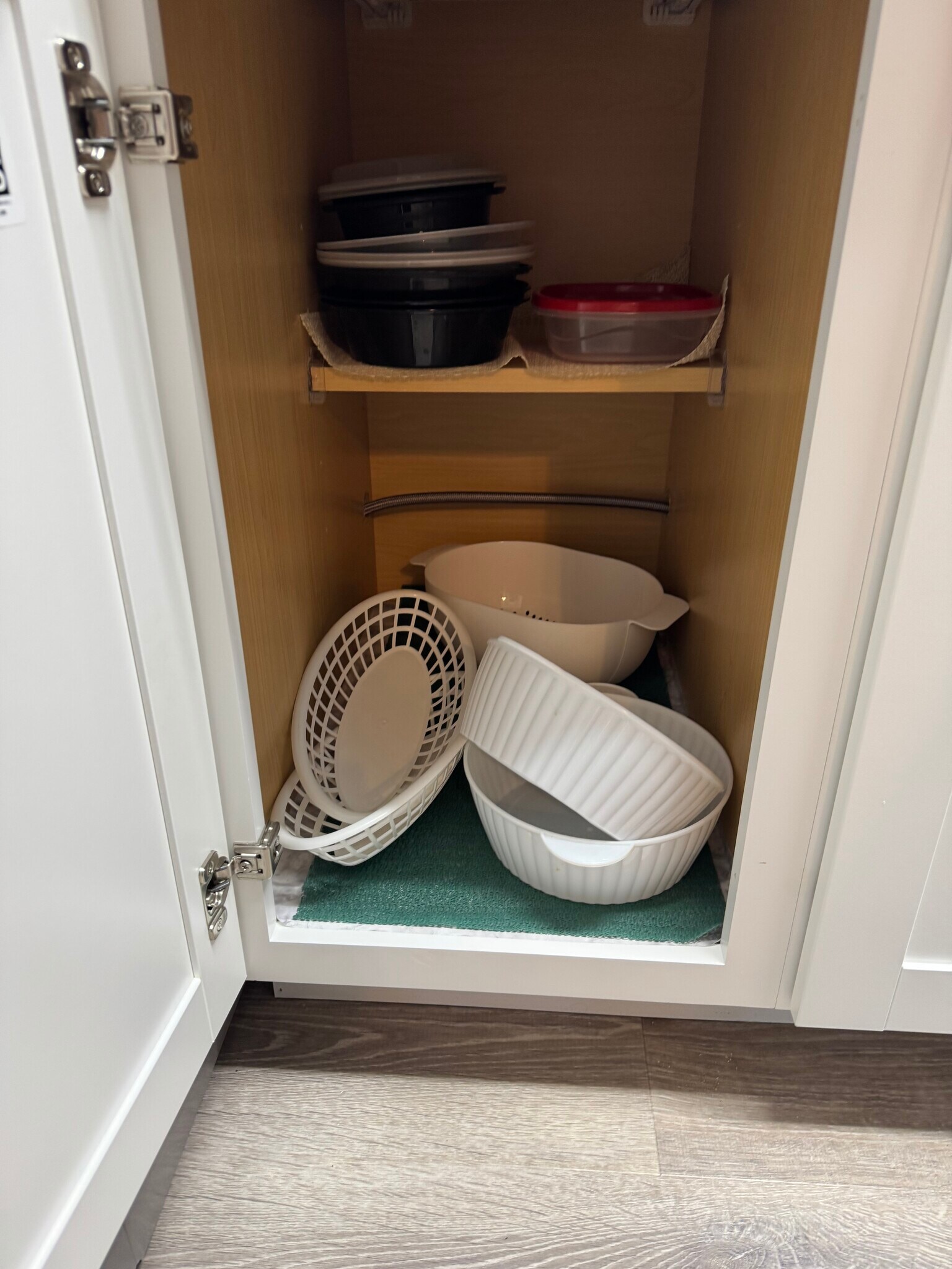 Building Photo - 2590 First St