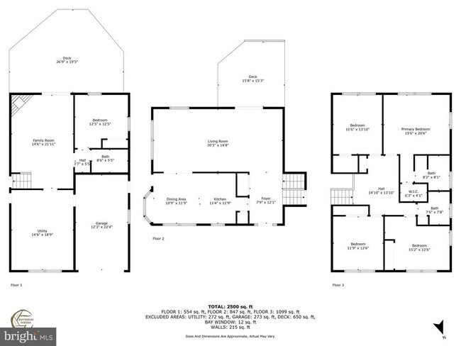 Building Photo - 5030 Gadsen Dr