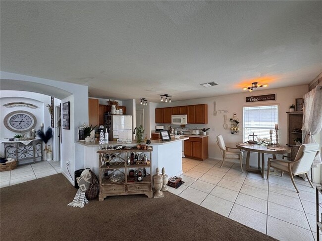Building Photo - 2232 Colville Chase Dr