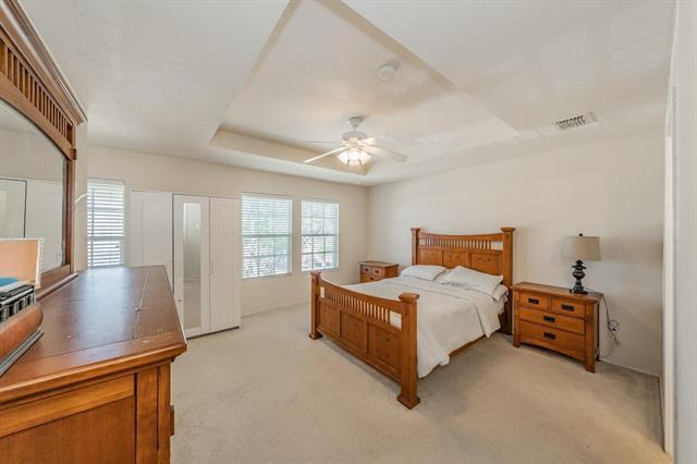 Building Photo - 1314 Rusk Dr
