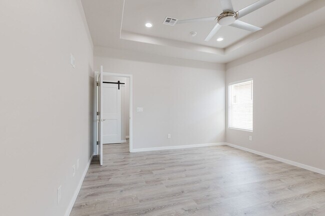 Building Photo - New Construction 4 bedroom with 3 Car Garage