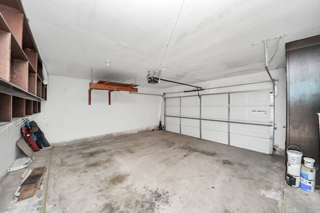 Building Photo - 7508 Stewart Rd
