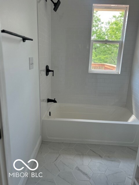 Building Photo - 2936 Guilford Ave