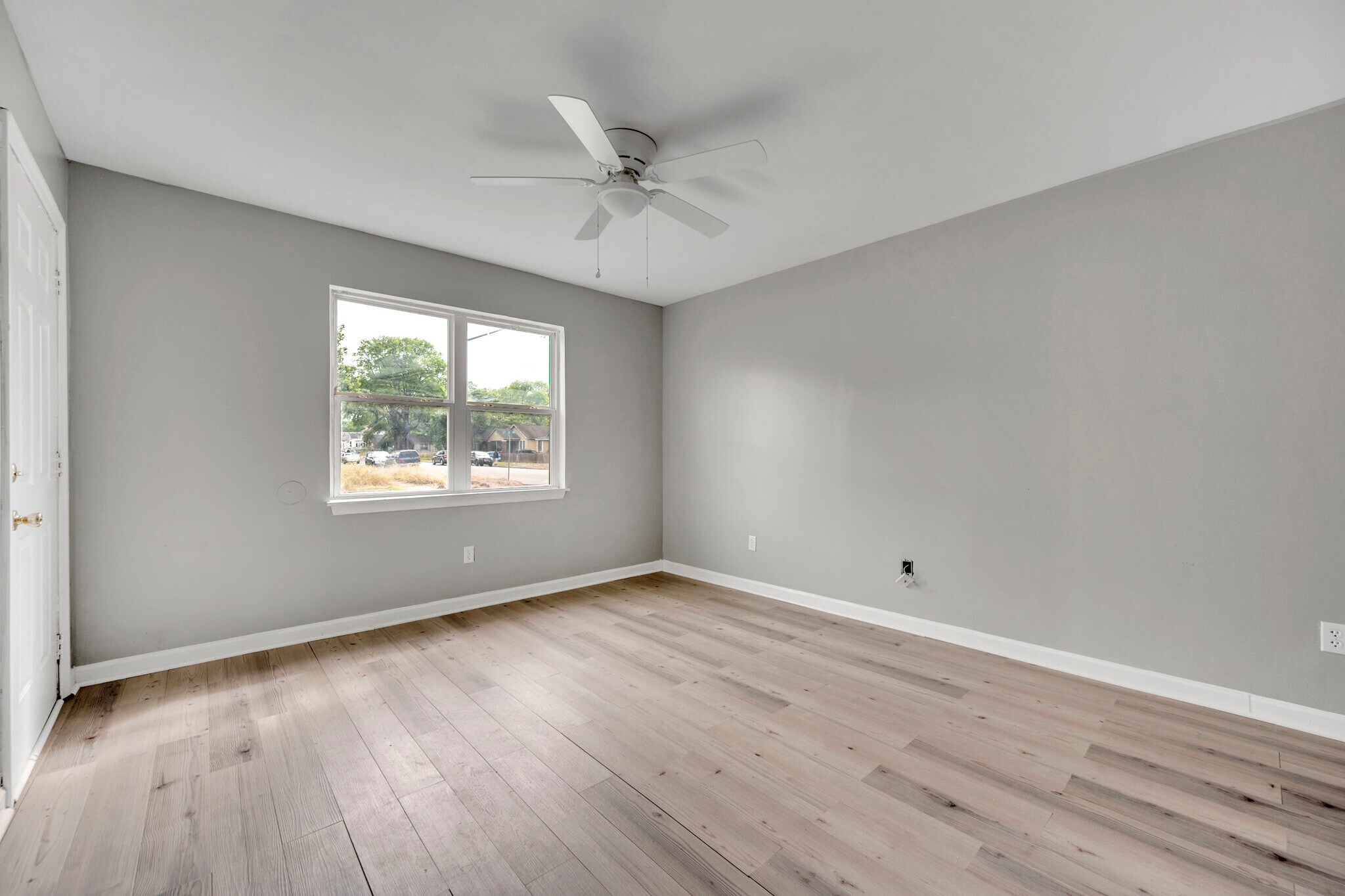 Building Photo - 1001 21st Street Ensley