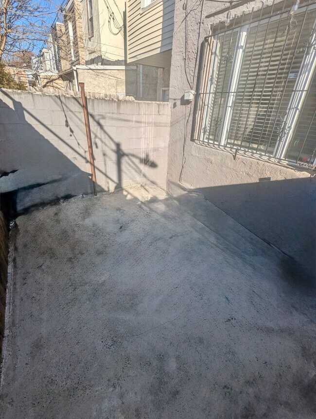 Building Photo - Your New Home In Point Breeze - 3br/1.5ba with wood flooring, granite counter tops, steel applian...