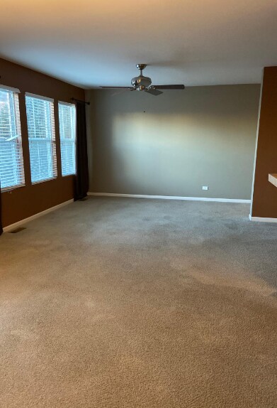 Building Photo - 1545 Brompton Ln