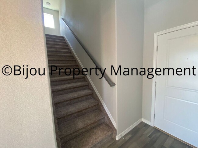 Building Photo - Beautiful 3 Bedroom New Build