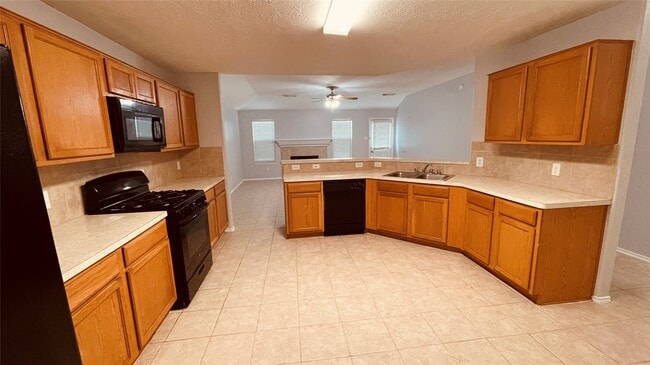 Building Photo - 20510 Fairworth Pl Ln