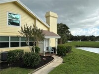 Building Photo - 3566 SW Sunset Trace Cir