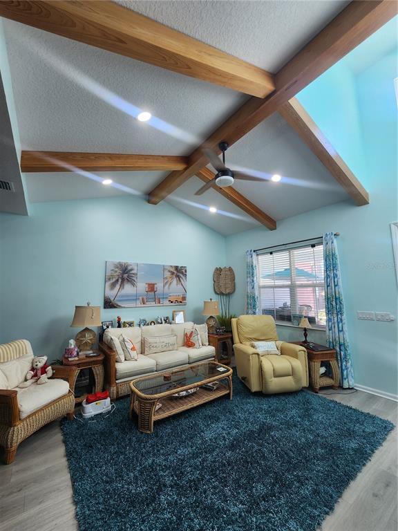 Building Photo - 218 Ocean Hammock Lp