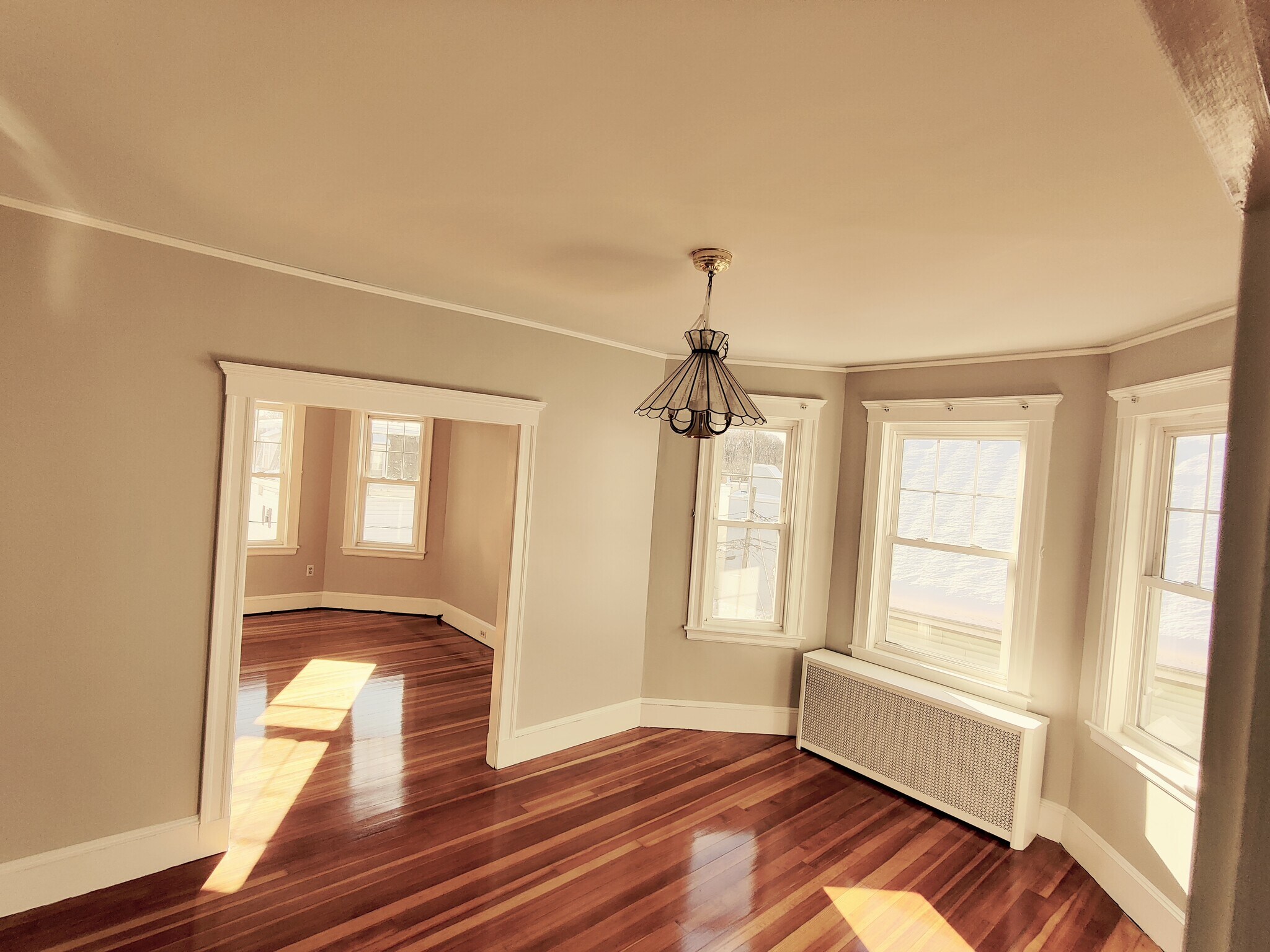 Building Photo - 14 Rice St