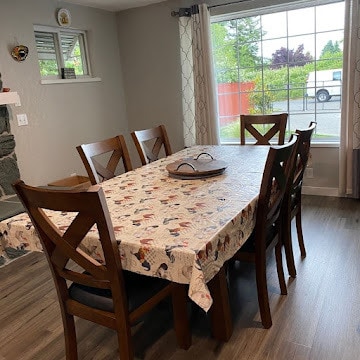 Building Photo - 10302 141st St Ct E