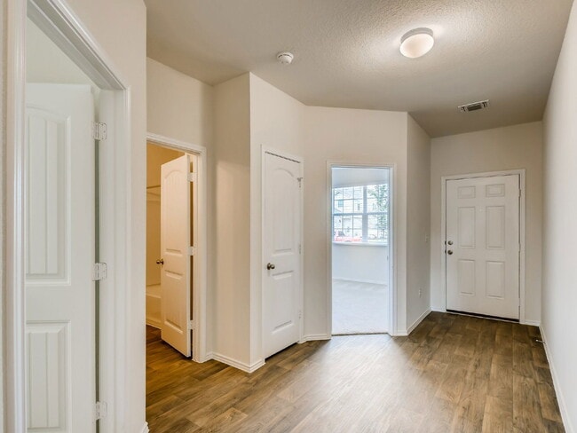 Building Photo - 3705 Canaan Matthew Dr