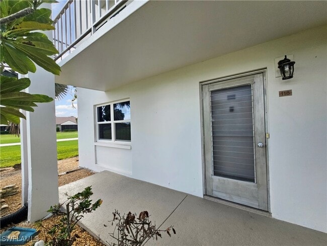 Building Photo - 1700 Pine Valley Dr